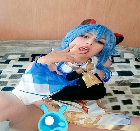 belial demon model hd img