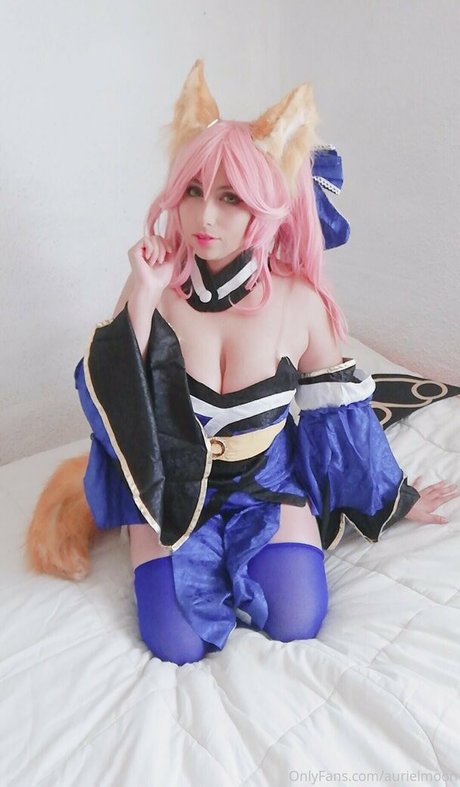 belial demon top actress photo