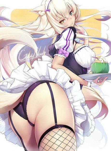 belial demon pornographic actress photo