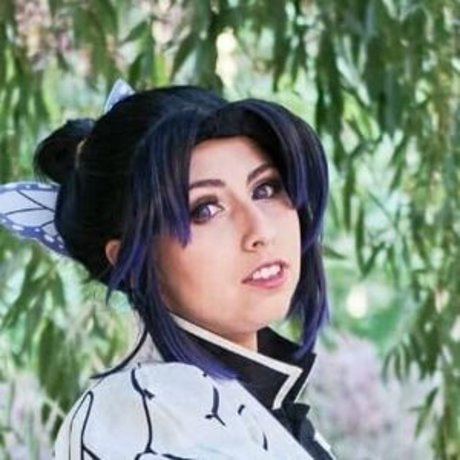 belial demon model img