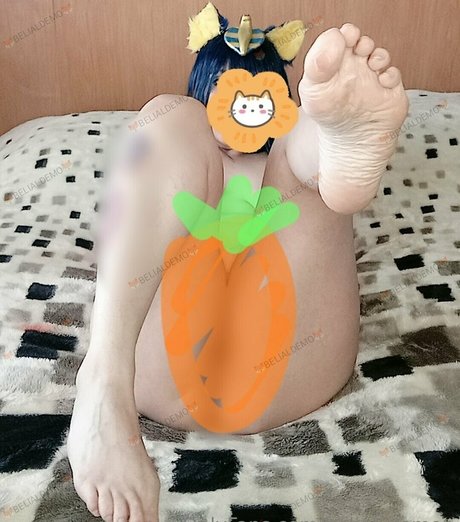 amateur cuckold onlyfans nudes pic