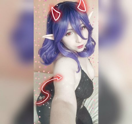 belial demon star perfect pictures