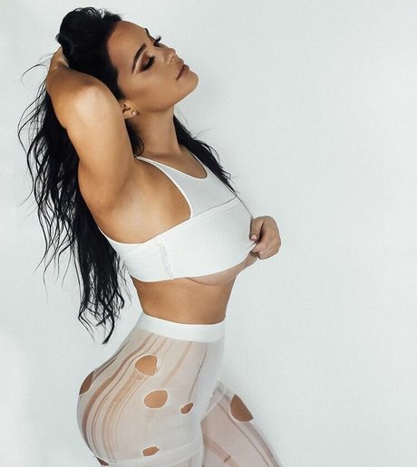 black xxx onlyfans beautiful naked photos