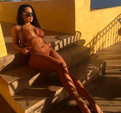 mature solo onlyfans nude gallery