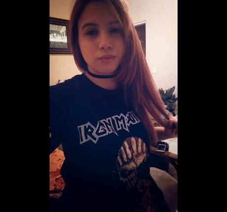 Lais Lisboa porn model pictures