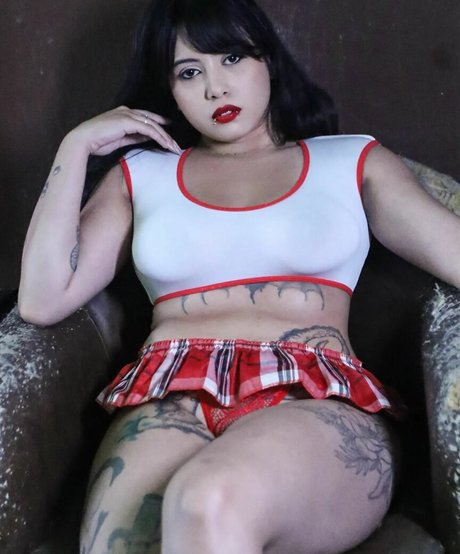 Lais Lisboa star free pictures