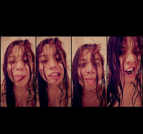 Lais Lisboa hot actress galleries