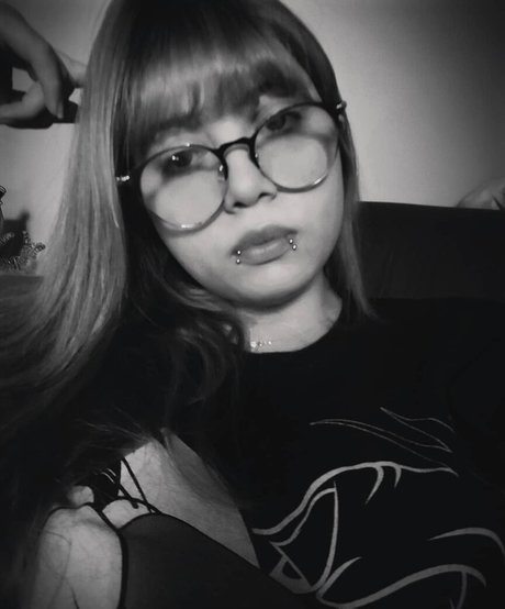 Lais Lisboa actress images