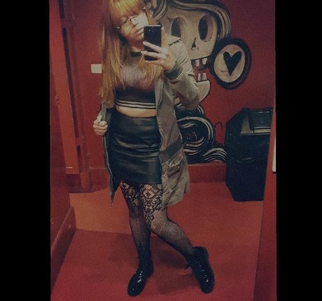 Lais Lisboa nude actress pics