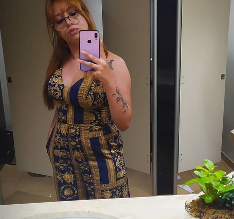 Lais Lisboa star perfect pictures