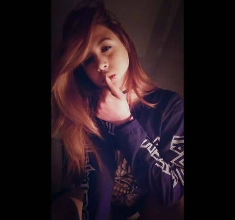 Lais Lisboa nude actress photo