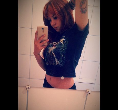 Lais Lisboa hd pornstar image