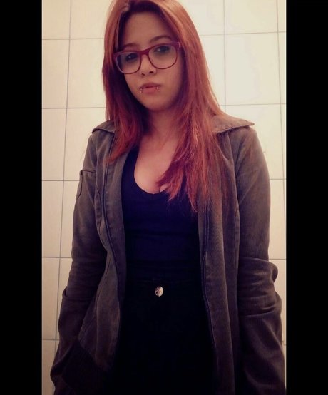 discord onlyfans hot sexy images