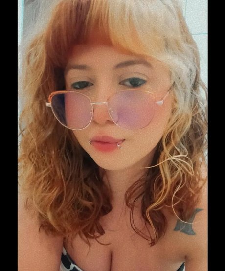 Lais Lisboa model nude pic