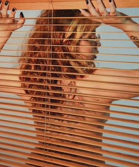 tiktok stars onlyfans hot img