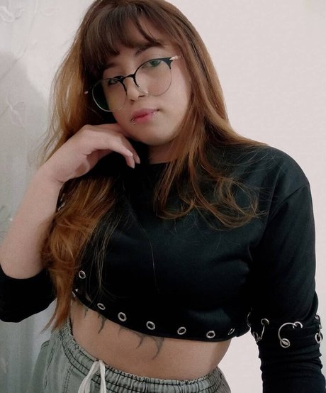 Lais Lisboa top actress img