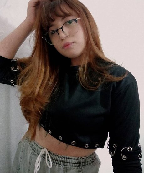 Lais Lisboa nudes actress pictures