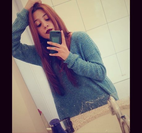 Lais Lisboa erotic actress images