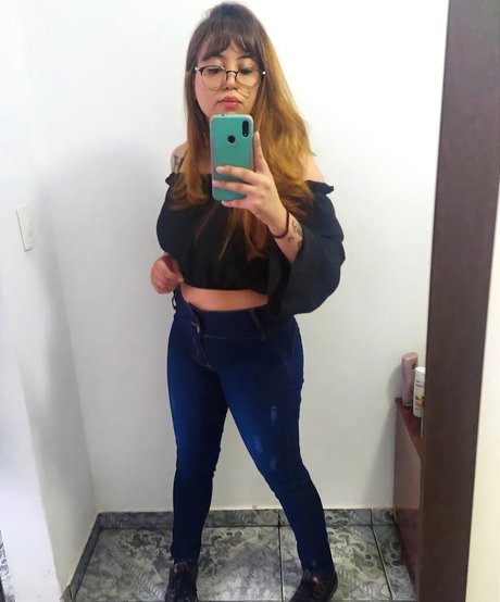 big dildo onlyfans hot nude pics