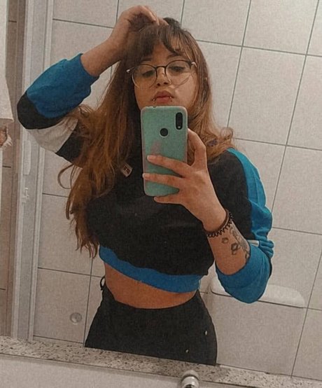 curvy kitty onlyfans adult picture