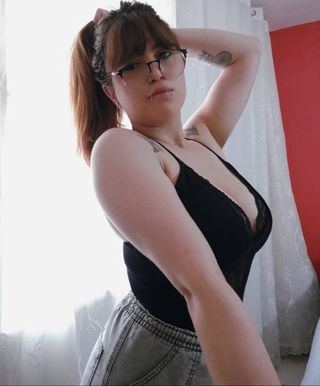 Lais Lisboa star perfect pictures