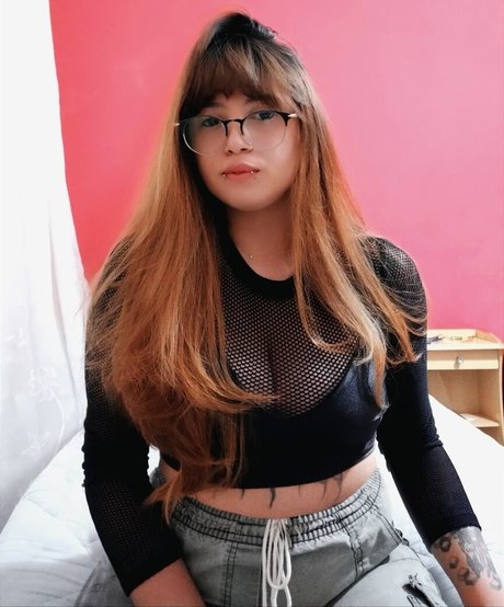 Lais Lisboa model best photo