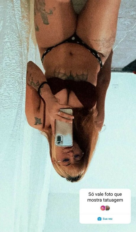 Lais Lisboa best model pics