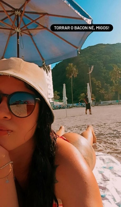 asian boobs onlyfans beautiful nude image