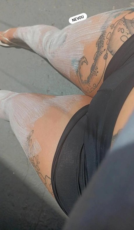 asian massage onlyfans perfect picture