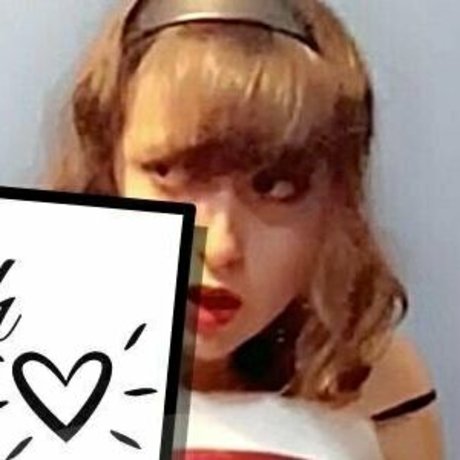 kitchen sex onlyfans xxx pics