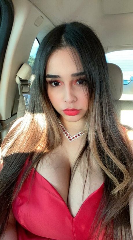 brimercado14 free star gallery