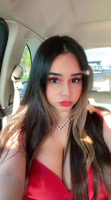 brimercado14 exclusive star img