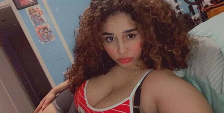 brimercado14 best star gallery