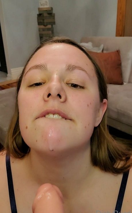 goth trans onlyfans nude img