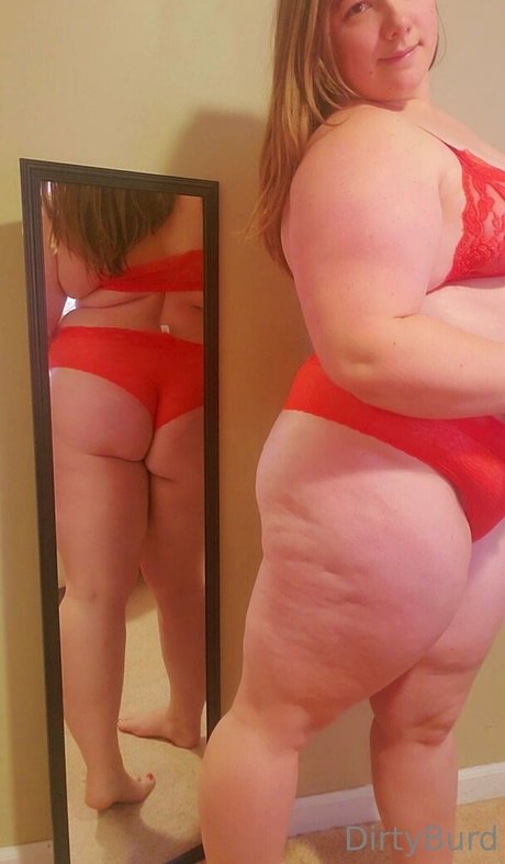 dirtyburd07 model porn gallery