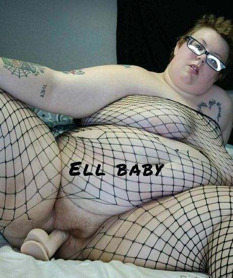 dirtyburd07 exclusive star img