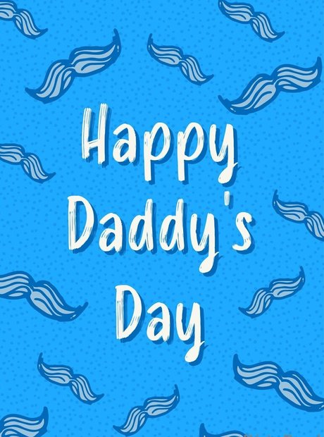 dirtyburd07 star art pics