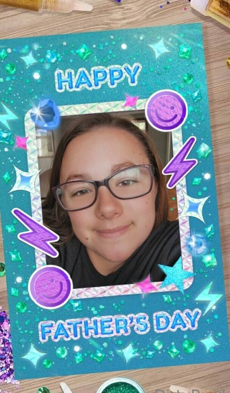 dirtyburd07 pornstar sexy gallery