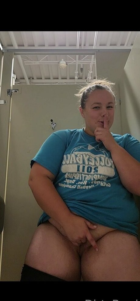 fat mature onlyfans art naked archive