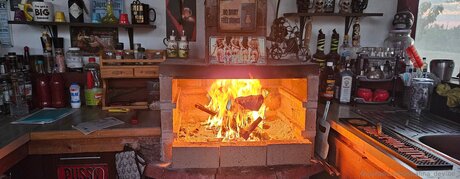 Shalina Devine model naked pictures