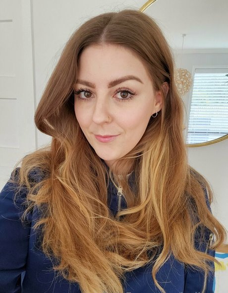 loriipops star free pic