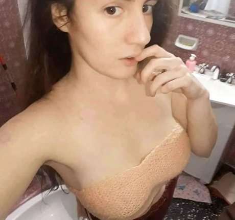 Antonella Greco model beautiful img