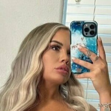 Sophiadeso top pornstar gallery