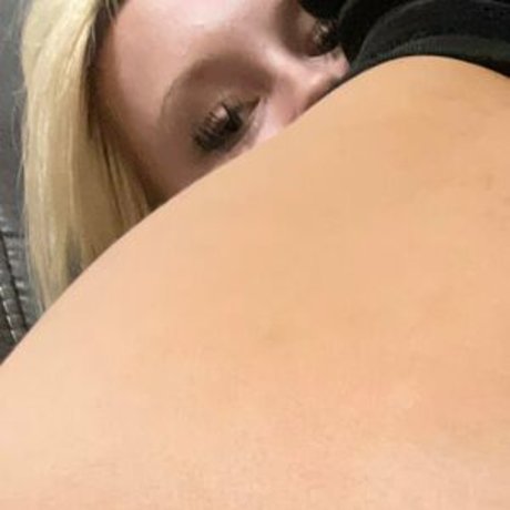 tinylucyxo adult star pics