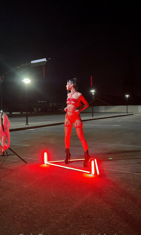 itsabbyrae pornstar best photos