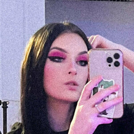 itsabbyrae naked star photo