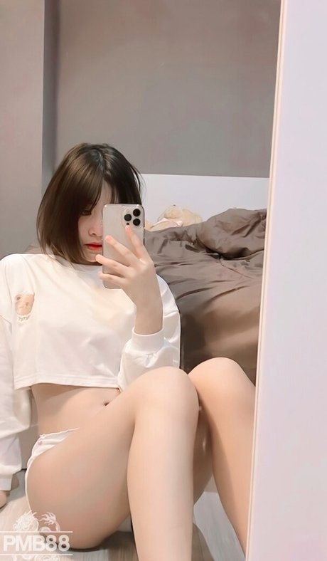 Gagiiixn pornstar nice gallery