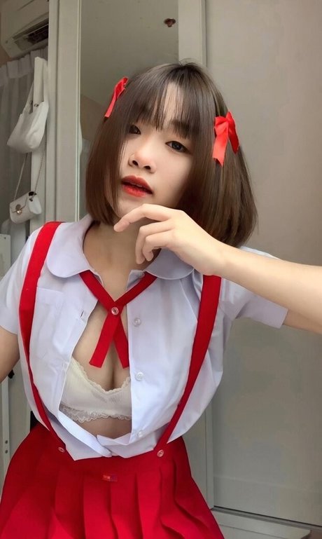 Gagiiixn pornstar nudes img