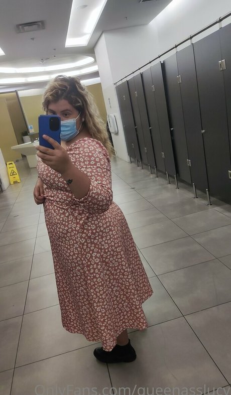 big cock trans onlyfans free naked picture