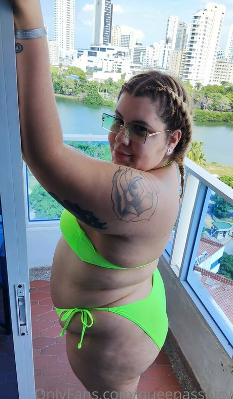 wetbigpussy hd pornstar picture